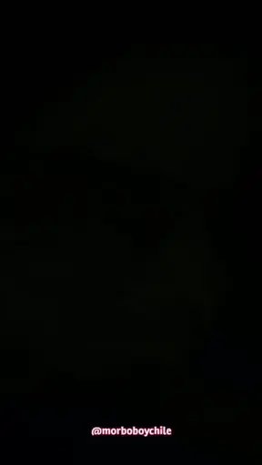 Noche de sexo y copete con este machito hot. Video completo ya disponible (17 minutos)
