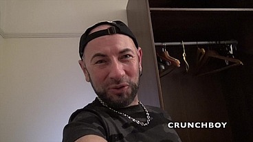 AMATOR PORN BAREBACK WITG GAY AND STRAIGHT BOY CURIOUS FOR NEW SEX EXPERIENCE NOT FREE