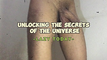UNLOCKING THE SECRETS OF THE UNIVERSE