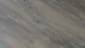 Prime Example