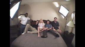 Liv Wylders 1st Gangbang With Whoisnext Crew In Atlanta! Cuckold Hubby Al’s View! 1 of 8 mp4