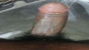 Indian boy masturbation