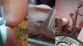 deutsche prostituierte milf sandra aus ludwigsburg hardcore, facefuck, deepthroat, zungenanal bei ihm 47 may 05, 2026