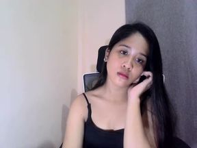 tattooed, rough, and intimate done right — by GirlThatYouNeed.