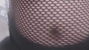 "outie navel" makes me horny too