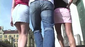 sunny jay veronica de souza camilla krabble anal gangbang