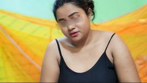 I Fucks with My Stepsister Alone in the House Hardcore Fuck