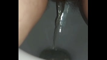 I&#039_m pissing