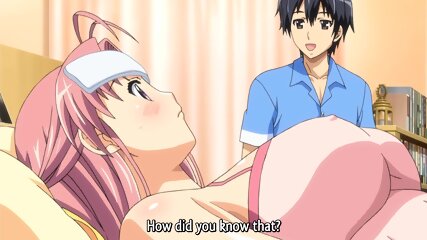 Tropical Kiss Episode 2 1080p 50fps