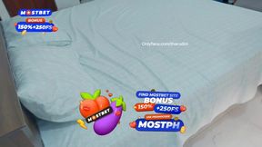 බබා දැං ශෙහාන් ආවොත් මාට්ටු වෙයි ( සිංහල වොයිස්) - Sri lankan Hot wife Cheating Sex with ex bf