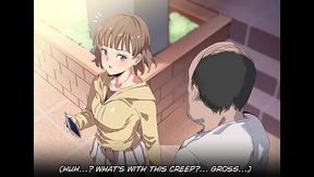 obese man enjoying girl https://2lllii.wixsite.com/2lil/7