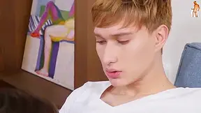 Aa Vid - Gay Porn Cute Ballet Boy Loves A Big Dick Bareback Tube