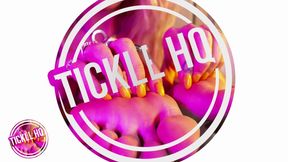 Peach's Audition - 3