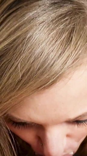 Teenboy Virgin!!! His First Time Having Sex!