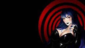 [Erotic Story] Queen of the Black Coast