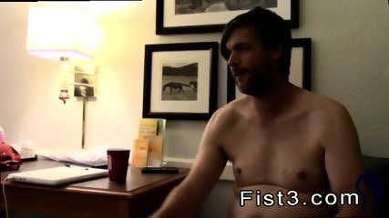 Sex video gay fuck hard young and daddy Kinky Fuckers Play & Swap Stories