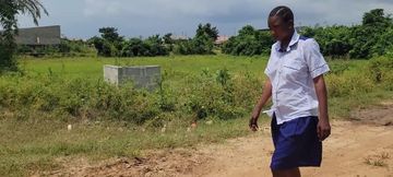 Fucked a Random College Girl I Met on the Road