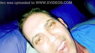 Stepson, Stepdaddy got a fresh Pecker Gargling plaything I want to flash you ! Celeb Cory Bernstein penetrating a deep throat hookup fucktoy, in Secret Step Parent Sonnie Fuck-fest