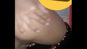 Buscando quien me folle