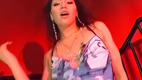 Dance Dx Dancers(upscaled)