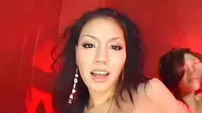 Dance Dx Dancers(upscaled)