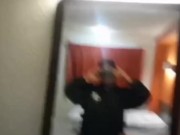 single hunged ffuck session hot