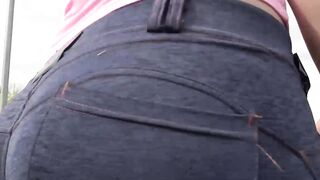 Grandpas memory - Old Man Hunting Slutty Teens