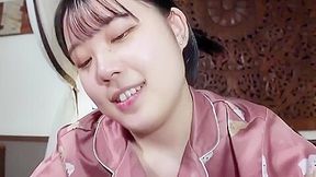 4462217 [pajamasmonashi][uncensored