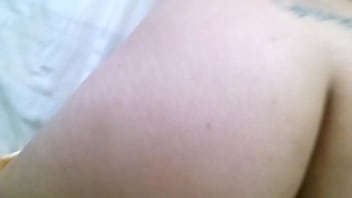 VID 20161209 092214