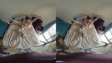 Stepmom needs impregnation