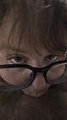 Adorable fuckmeat swallows my dick like a good girl.