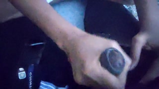 My Hot Riya Girlfriend Made Me Cum Inside Her Tight Pusy