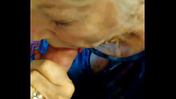 86yo Norma