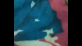 Renyah kontol gede yuk