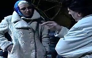 Cronaca d  un   lamour porno videos