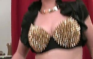 Marion, sa premiere double penetration !