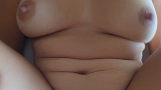 Milk for this slutty Latina - LilosGirl