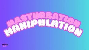 MP4 VERSION MASTURBATION MANIPULATION