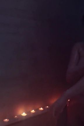 Innocent Liddy Tyler does ass to mouth with her cheating step dad on her 18th birthday