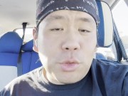 听K老师讲故事（2）：衣柜里的老公