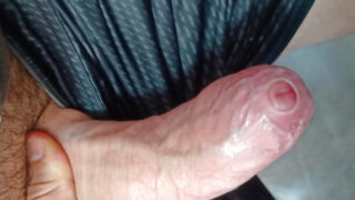 Masturbation, handjob, cocks, nylon, uncut – uncircumcised amateur gays ass fucking