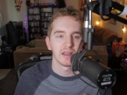 PREMIUM PODCAST SOUND - Shure SM7b Review - Dynamic Cardioid Microphone