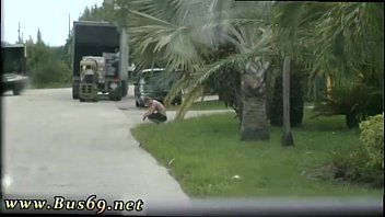 Straight nude greek males gay tumblr Young Studs Fuck On The Baitbus