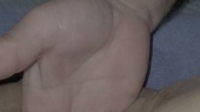 Ashley Bangs gets fisted