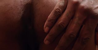 Feel My Ass