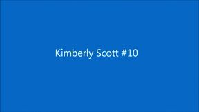 KimberlyS010