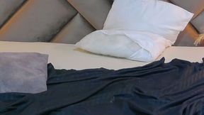 Best firm round ass BOUNCING IN YOUR COCK! Enjoy the wildest ride while I feel you so deep! Lets cum?? (squirt) (puppyeyes) - Part 2