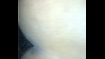 Good Fiend (the Fuck)