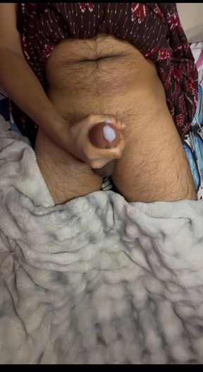 Amjad saudi for girls for trns for femboy for ledyboy
