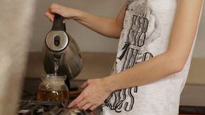 Pain in the ass (Full Movie)